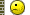 Muurtje.. :bang: