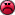 frown :(