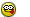 :gek: :gek: