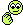 :jack: :jack: