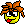:leip: :leip: