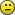 smile :|