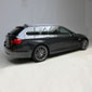 Gebruikersavatar
