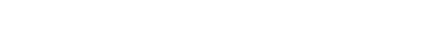 BimmerPortal-logo-wit