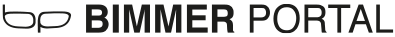BimmerPortal-logo-langwerpig