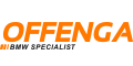 Offenga-logo